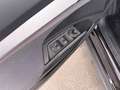 Skoda Enyaq 60 Loft 62kWh Aut MATRIX LEDER NAVI ASSIST Schwarz - thumbnail 26