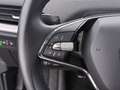 Skoda Enyaq 60 Loft 62kWh Aut MATRIX LEDER NAVI ASSIST Schwarz - thumbnail 23
