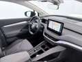 Skoda Enyaq 60 Loft 62kWh Aut MATRIX LEDER NAVI ASSIST Schwarz - thumbnail 15