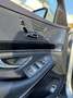 Mercedes-Benz S 560 E style maybach - thumbnail 8