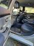 Mercedes-Benz S 560 E style maybach - thumbnail 15