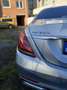 Mercedes-Benz S 560 E style maybach - thumbnail 7
