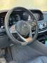 Mercedes-Benz S 560 E style maybach - thumbnail 17