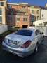 Mercedes-Benz S 560 E style maybach - thumbnail 4