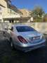 Mercedes-Benz S 560 E style maybach - thumbnail 2