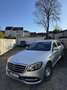 Mercedes-Benz S 560 E style maybach - thumbnail 3