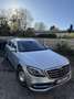 Mercedes-Benz S 560 E style maybach - thumbnail 1