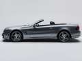 Mercedes-Benz SL 65 AMG Grau - thumbnail 2