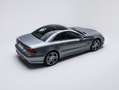 Mercedes-Benz SL 65 AMG Grijs - thumbnail 8