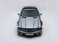 Mercedes-Benz SL 65 AMG Grau - thumbnail 5