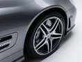 Mercedes-Benz SL 65 AMG Grau - thumbnail 13