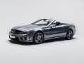 Mercedes-Benz SL 65 AMG Gris - thumbnail 1