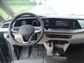 Volkswagen T7 Multivan 2.0 TDI Life LÜ AHK/Navi/7Si/AreaVie Grau - thumbnail 10
