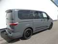 Volkswagen T7 Multivan 2.0 TDI Life LÜ AHK/Navi/7Si/AreaVie Grau - thumbnail 5