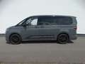 Volkswagen T7 Multivan 2.0 TDI Life LÜ AHK/Navi/7Si/AreaVie Grau - thumbnail 6