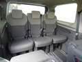 Volkswagen T7 Multivan 2.0 TDI Life LÜ AHK/Navi/7Si/AreaVie Grau - thumbnail 13