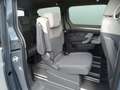 Volkswagen T7 Multivan 2.0 TDI Life LÜ AHK/Navi/7Si/AreaVie Grau - thumbnail 12