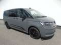 Volkswagen T7 Multivan 2.0 TDI Life LÜ AHK/Navi/7Si/AreaVie Grau - thumbnail 4