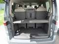 Volkswagen T7 Multivan 2.0 TDI Life LÜ AHK/Navi/7Si/AreaVie Grau - thumbnail 14