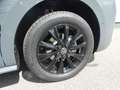 Volkswagen T7 Multivan 2.0 TDI Life LÜ AHK/Navi/7Si/AreaVie Grau - thumbnail 7