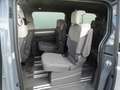 Volkswagen T7 Multivan 2.0 TDI Life LÜ AHK/Navi/7Si/AreaVie Grau - thumbnail 11