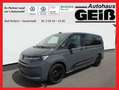 Volkswagen T7 Multivan 2.0 TDI Life LÜ AHK/Navi/7Si/AreaVie Grau - thumbnail 1