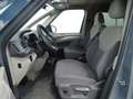Volkswagen T7 Multivan 2.0 TDI Life LÜ AHK/Navi/7Si/AreaVie Grau - thumbnail 8