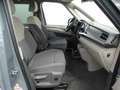Volkswagen T7 Multivan 2.0 TDI Life LÜ AHK/Navi/7Si/AreaVie Grau - thumbnail 9