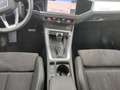 Audi Q3 35 TDI q. S-Tronic advanced, LED, AHK, RFK, A Weiß - thumbnail 10