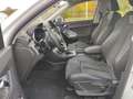 Audi Q3 35 TDI q. S-Tronic advanced, LED, AHK, RFK, A Weiß - thumbnail 8