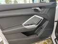 Audi Q3 35 TDI q. S-Tronic advanced, LED, AHK, RFK, A Weiß - thumbnail 15