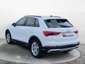 Audi Q3 35 TDI q. S-Tronic advanced, LED, AHK, RFK, A Weiß - thumbnail 5