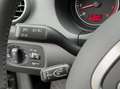 Audi A3 Sportback 3.2 V6 250 PK quattro|1e eig.|70.000km|H Noir - thumbnail 41