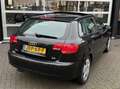 Audi A3 Sportback 3.2 V6 250 PK quattro|1e eig.|70.000km|H Noir - thumbnail 31