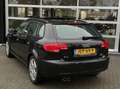Audi A3 Sportback 3.2 V6 250 PK quattro|1e eig.|70.000km|H Noir - thumbnail 7
