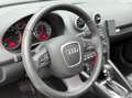 Audi A3 Sportback 3.2 V6 250 PK quattro|1e eig.|70.000km|H Noir - thumbnail 50