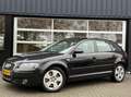 Audi A3 Sportback 3.2 V6 250 PK quattro|1e eig.|70.000km|H Noir - thumbnail 4