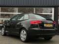 Audi A3 Sportback 3.2 V6 250 PK quattro|1e eig.|70.000km|H Noir - thumbnail 6