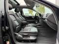 Audi A3 Sportback 3.2 V6 250 PK quattro|1e eig.|70.000km|H Noir - thumbnail 34