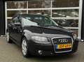 Audi A3 Sportback 3.2 V6 250 PK quattro|1e eig.|70.000km|H Noir - thumbnail 27