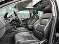 Audi A3 Sportback 3.2 V6 250 PK quattro|1e eig.|70.000km|H Noir - thumbnail 11