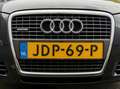 Audi A3 Sportback 3.2 V6 250 PK quattro|1e eig.|70.000km|H Noir - thumbnail 24