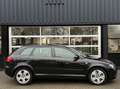 Audi A3 Sportback 3.2 V6 250 PK quattro|1e eig.|70.000km|H Noir - thumbnail 29
