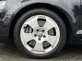Audi A3 Sportback 3.2 V6 250 PK quattro|1e eig.|70.000km|H Noir - thumbnail 26