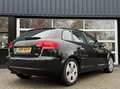 Audi A3 Sportback 3.2 V6 250 PK quattro|1e eig.|70.000km|H Noir - thumbnail 30