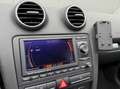 Audi A3 Sportback 3.2 V6 250 PK quattro|1e eig.|70.000km|H Noir - thumbnail 43