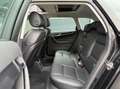 Audi A3 Sportback 3.2 V6 250 PK quattro|1e eig.|70.000km|H Noir - thumbnail 12