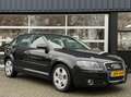 Audi A3 Sportback 3.2 V6 250 PK quattro|1e eig.|70.000km|H Noir - thumbnail 28