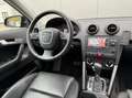 Audi A3 Sportback 3.2 V6 250 PK quattro|1e eig.|70.000km|H Noir - thumbnail 40