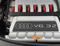 Audi A3 Sportback 3.2 V6 250 PK quattro|1e eig.|70.000km|H Noir - thumbnail 3